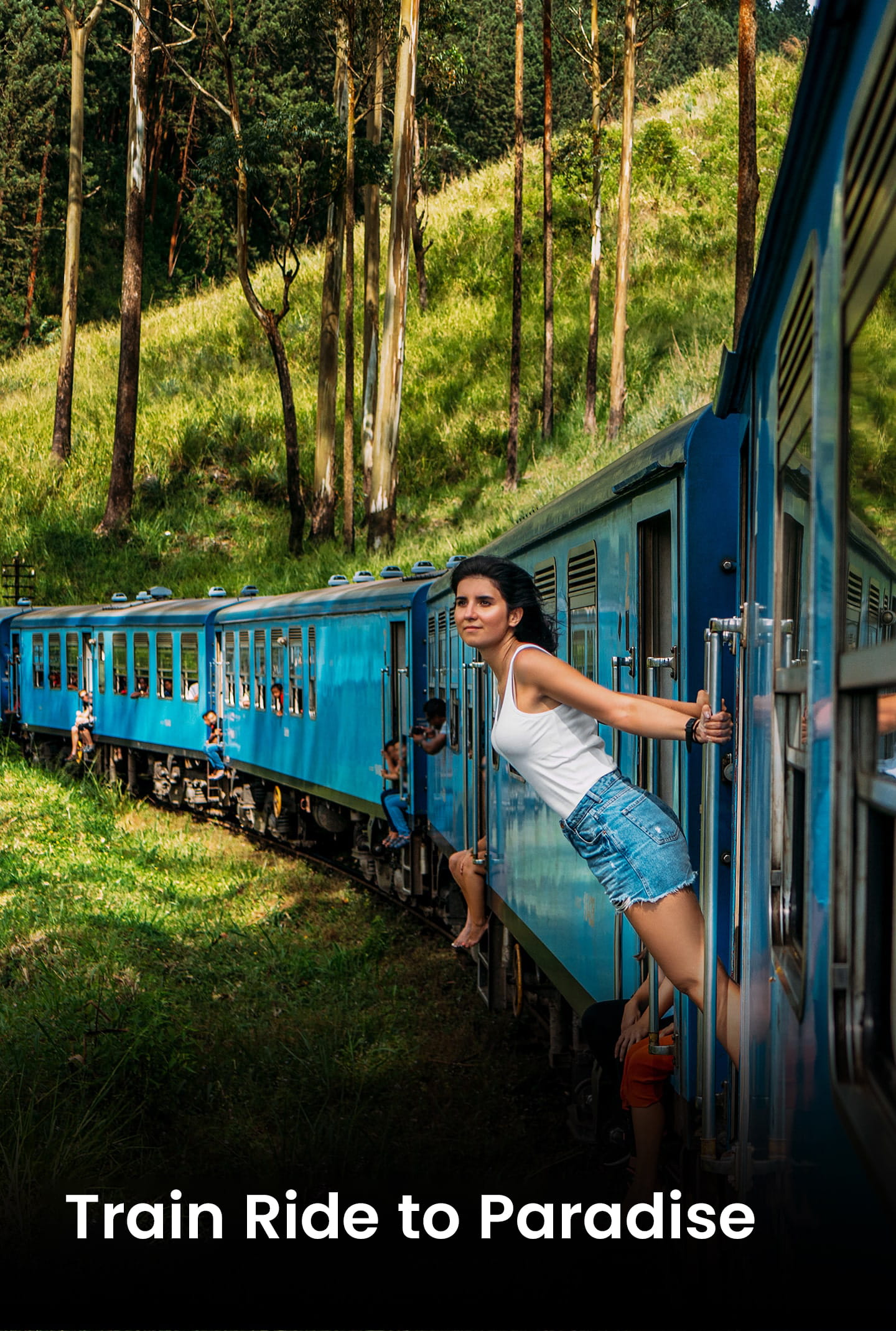 Scenic-Train-ride-min1221223(1)
