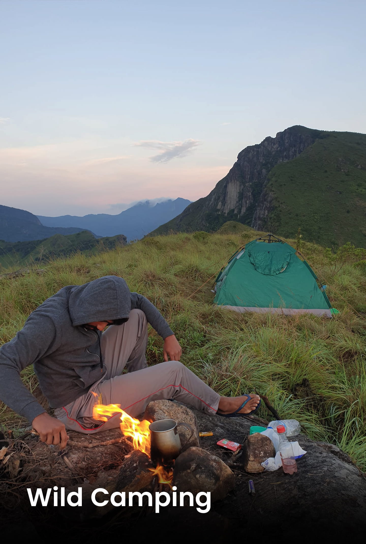 camping(1)