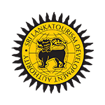 logo-sri02