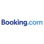 logo-sri03
