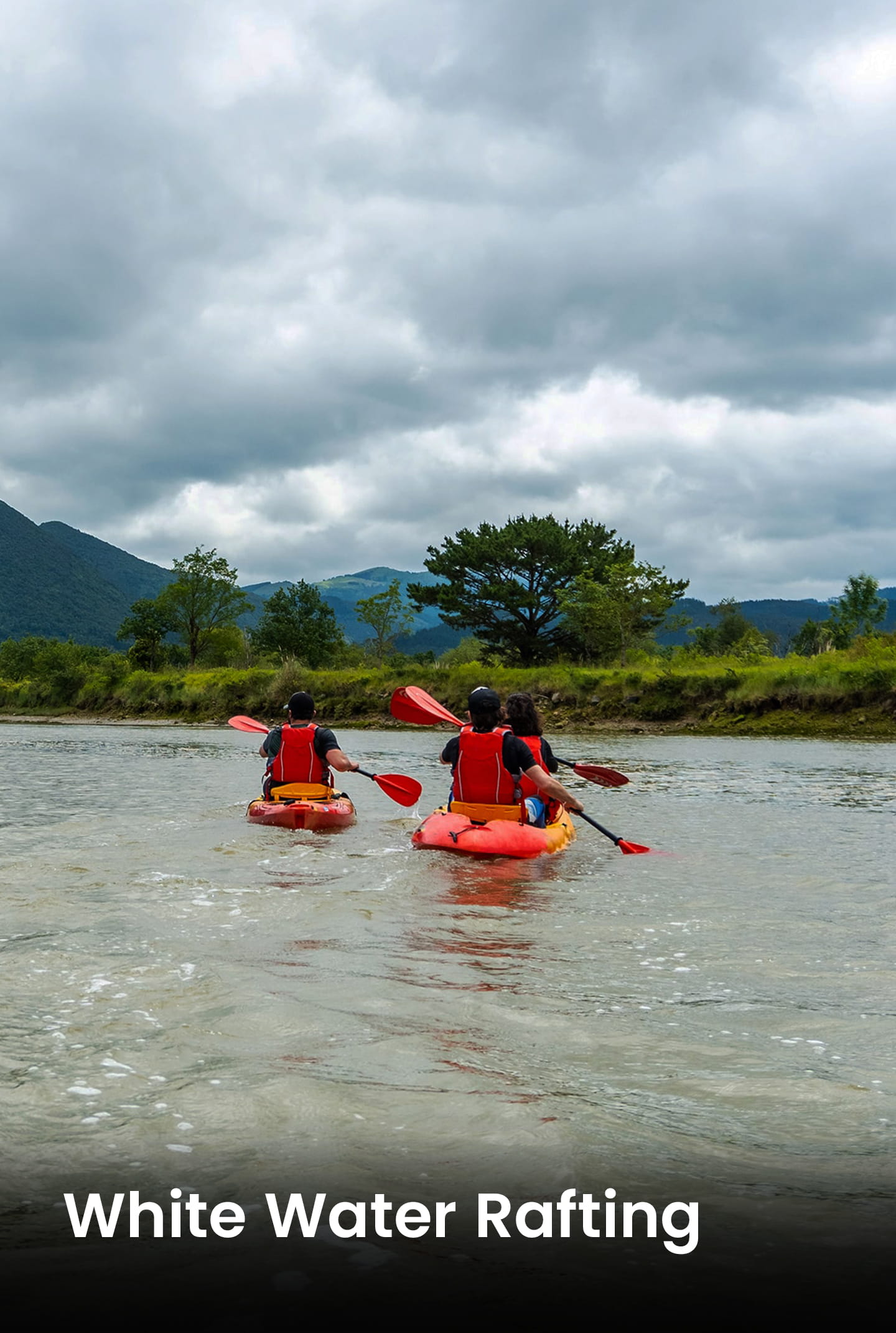 rafting1122(1)